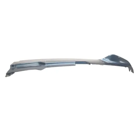 Cache carenage coque arriere droit BMW R 1100 RS 1994-2001