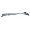 Cache carenage coque arriere droit BMW R 1100 RS 1994-2001