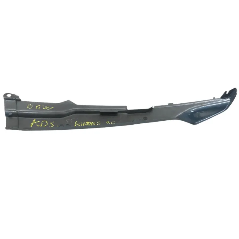 Cache carenage coque arriere droit BMW R 1100 RS 1994-2001