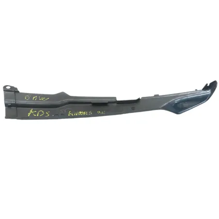 Cache carenage coque arriere droit BMW R 1100 RS 1994-2001