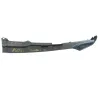 Cache carenage coque arriere droit BMW R 1100 RS 1994-2001