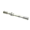 Axe de roue avant KAWASAKI ZXR 400 1991-1999