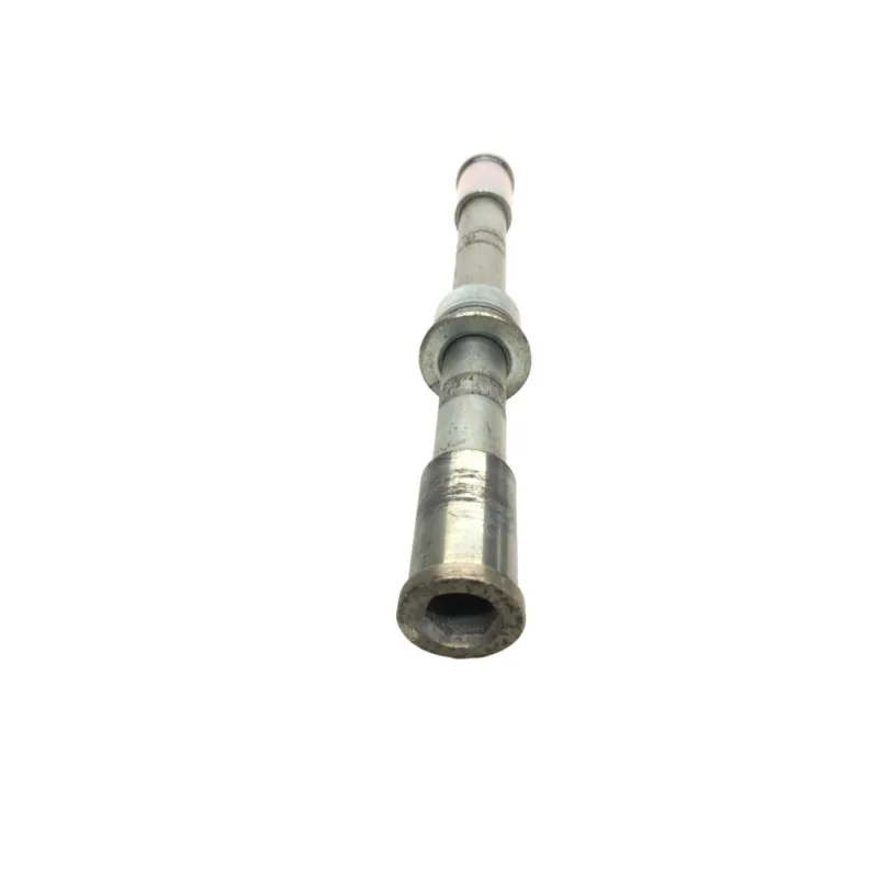 Axe de roue avant KAWASAKI ZXR 400 1991-1999