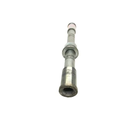Axe de roue avant KAWASAKI ZXR 400 1991-1999