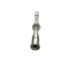 Axe de roue avant KAWASAKI ZXR 400 1991-1999