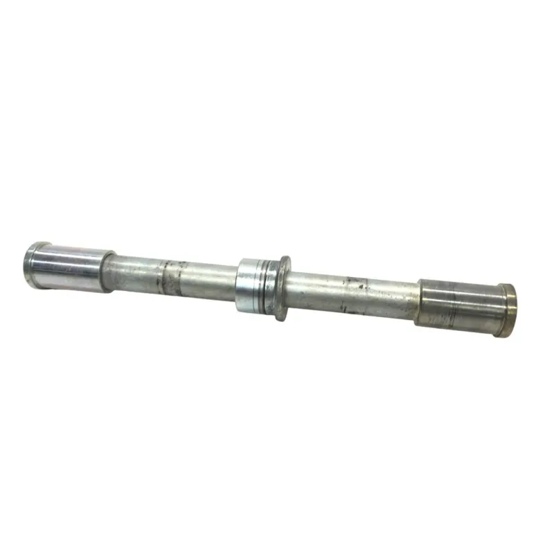 Axe de roue avant KAWASAKI ZXR 400 1991-1999