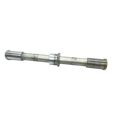 Axe de roue avant KAWASAKI ZXR 400 1991-1999