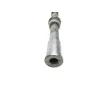 Axe de roue avant KAWASAKI ZXR 400 1991-1999