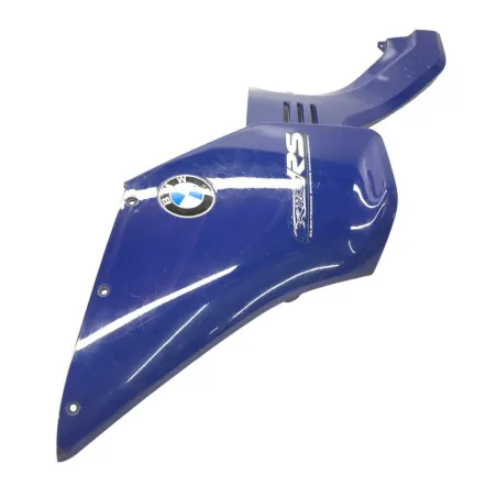 Cache flanc de carenage gauche BMW R 1100 RS 1994-2001