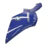 Cache flanc de carenage gauche BMW R 1100 RS 1994-2001 Cache flanc de carenage gauche BMW R 1100 RS 1994-2001