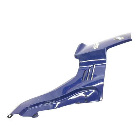 Cache flanc de carenage gauche BMW R 1100 RS 1994-2001