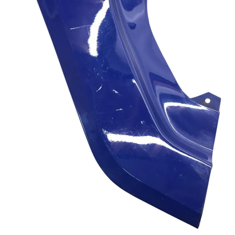 Cache flanc de carenage gauche BMW R 1100 RS 1994-2001