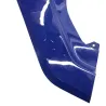 Cache flanc de carenage gauche BMW R 1100 RS 1994-2001 Cache flanc de carenage gauche BMW R 1100 RS 1994-2001