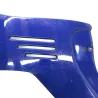 Cache flanc de carenage gauche BMW R 1100 RS 1994-2001 Cache flanc de carenage gauche BMW R 1100 RS 1994-2001