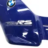 Cache flanc de carenage gauche BMW R 1100 RS 1994-2001 Cache flanc de carenage gauche BMW R 1100 RS 1994-2001