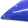Cache flanc de carenage gauche BMW R 1100 RS 1994-2001 Cache flanc de carenage gauche BMW R 1100 RS 1994-2001