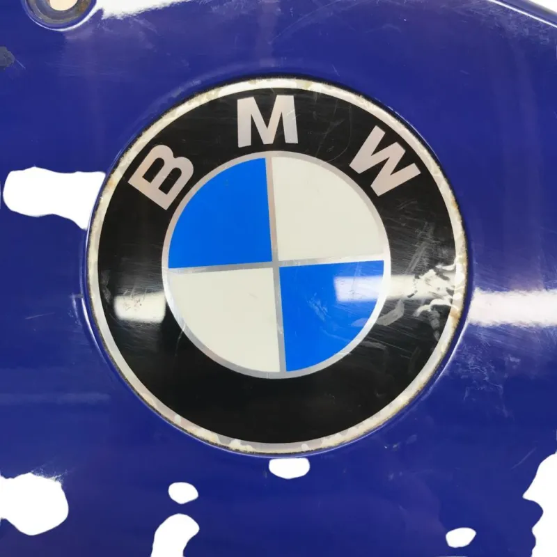 Cache flanc de carenage gauche BMW R 1100 RS 1994-2001
