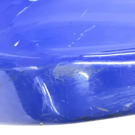 Cache flanc de carenage gauche BMW R 1100 RS 1994-2001