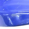 Cache flanc de carenage gauche BMW R 1100 RS 1994-2001 Cache flanc de carenage gauche BMW R 1100 RS 1994-2001