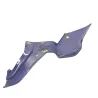 Cache flanc de carenage gauche BMW R 1100 RS 1994-2001 Cache flanc de carenage gauche BMW R 1100 RS 1994-2001