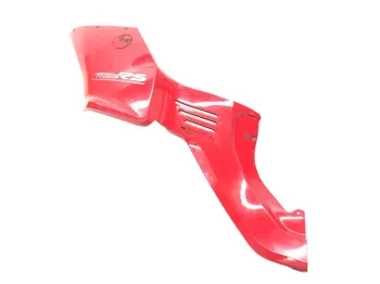 Cache flanc de carenage gauche BMW R 1100 RS 1994-2001