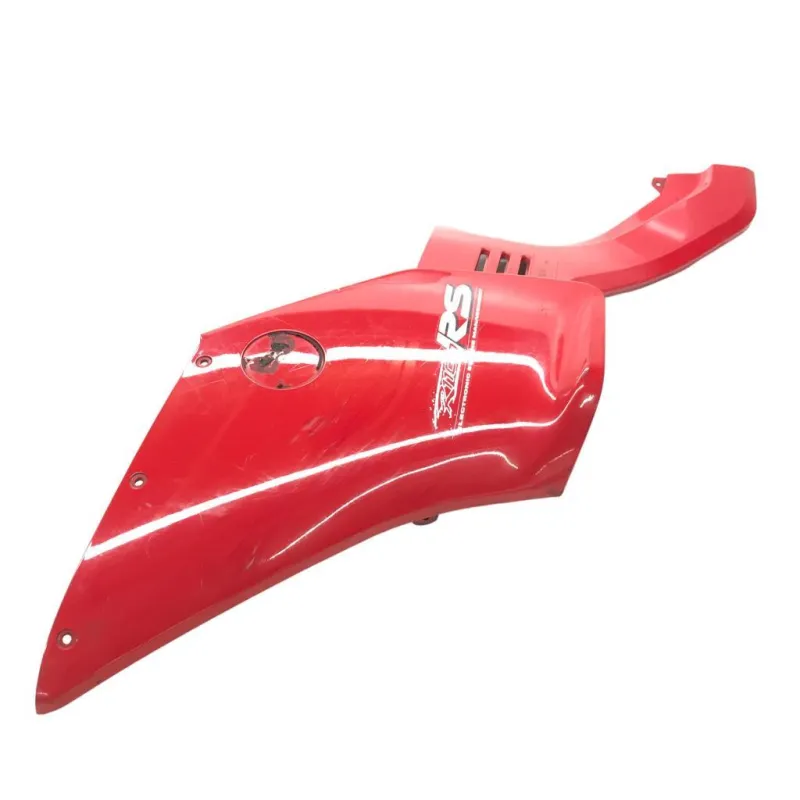 Cache flanc de carenage gauche BMW R 1100 RS 1994-2001