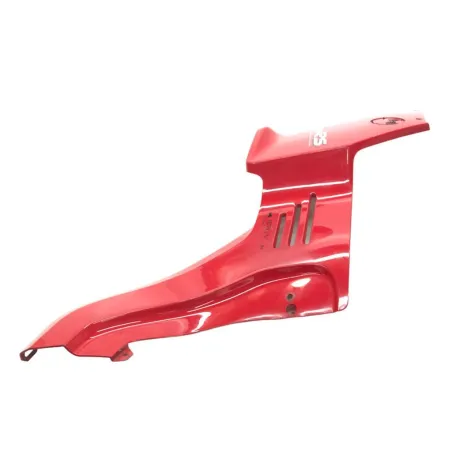 Cache flanc de carenage gauche BMW R 1100 RS 1994-2001