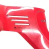 Cache flanc de carenage gauche BMW R 1100 RS 1994-2001