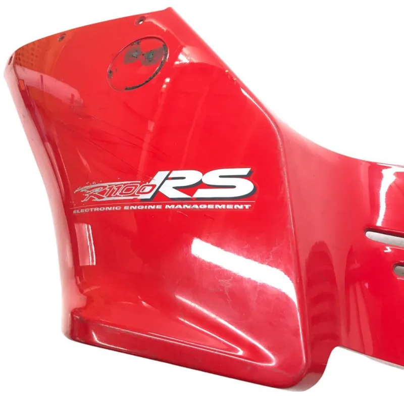 Cache flanc de carenage gauche BMW R 1100 RS 1994-2001