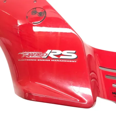 Cache flanc de carenage gauche BMW R 1100 RS 1994-2001