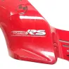 Cache flanc de carenage gauche BMW R 1100 RS 1994-2001