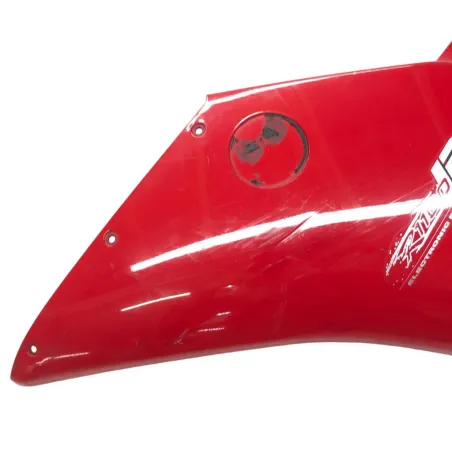 Cache flanc de carenage gauche BMW R 1100 RS 1994-2001