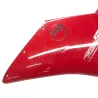 Cache flanc de carenage gauche BMW R 1100 RS 1994-2001
