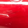 Cache flanc de carenage gauche BMW R 1100 RS 1994-2001