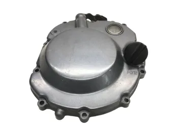 Carter embrayage KAWASAKI ZXR 400 1991-1999