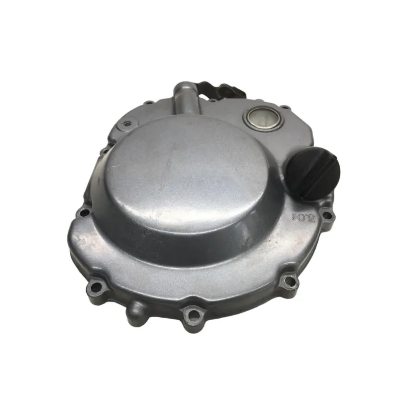 Carter embrayage KAWASAKI ZXR 400 1991-1999