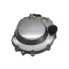 Carter embrayage KAWASAKI ZXR 400 1991-1999 Carter embrayage KAWASAKI ZXR 400 1991-1999