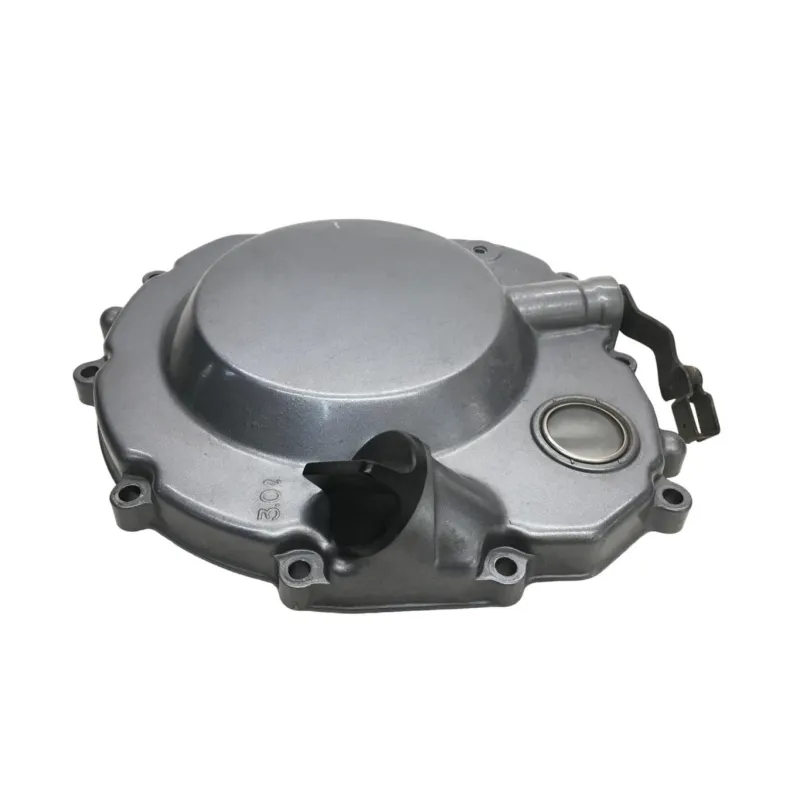 Carter embrayage KAWASAKI ZXR 400 1991-1999