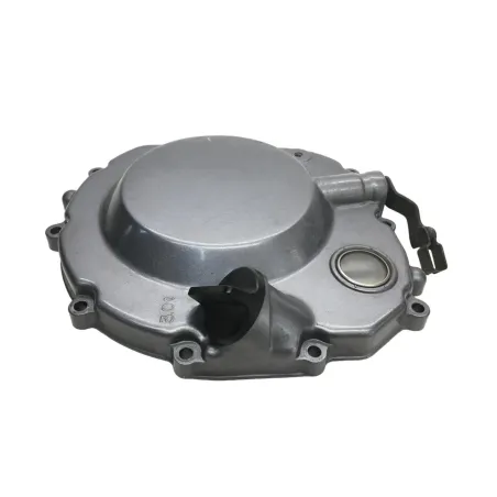 Carter embrayage KAWASAKI ZXR 400 1991-1999