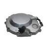 Carter embrayage KAWASAKI ZXR 400 1991-1999 Carter embrayage KAWASAKI ZXR 400 1991-1999