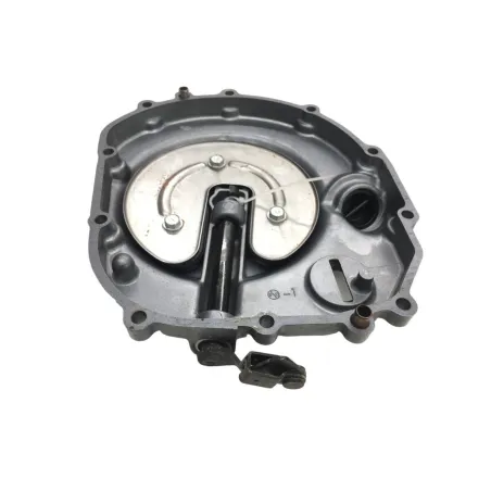 Carter embrayage KAWASAKI ZXR 400 1991-1999