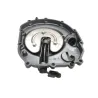Carter embrayage KAWASAKI ZXR 400 1991-1999 Carter embrayage KAWASAKI ZXR 400 1991-1999