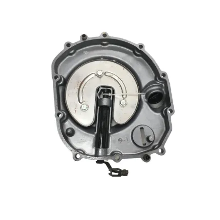 Carter embrayage KAWASAKI ZXR 400 1991-1999