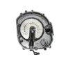 Carter embrayage KAWASAKI ZXR 400 1991-1999 Carter embrayage KAWASAKI ZXR 400 1991-1999