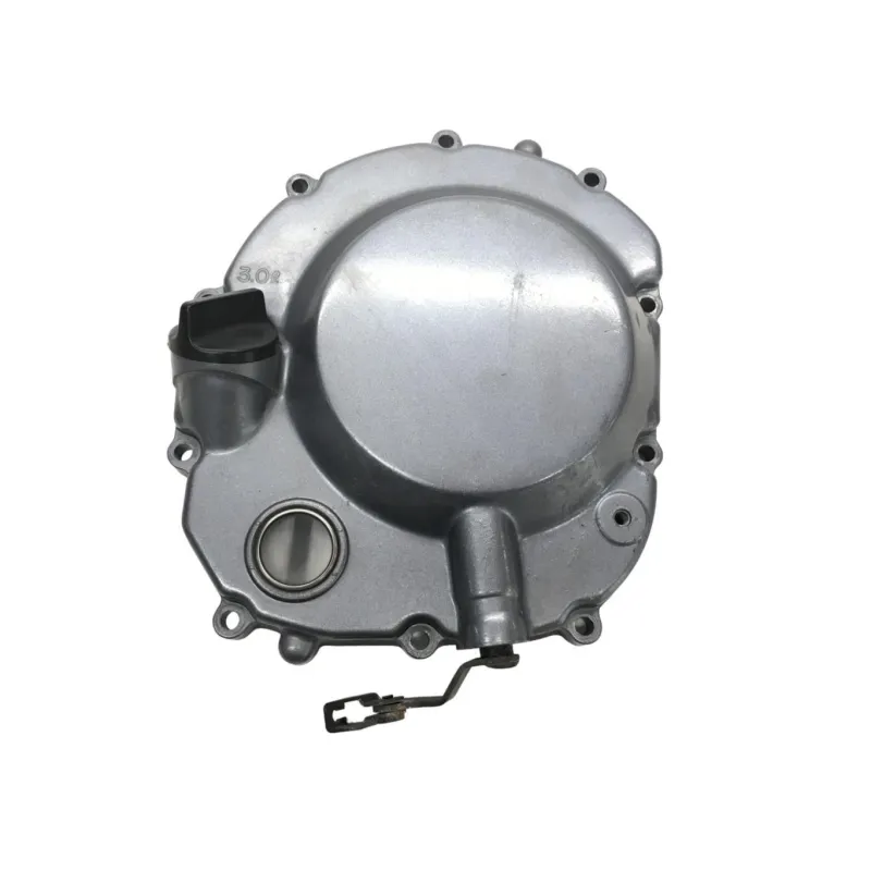 Carter embrayage KAWASAKI ZXR 400 1991-1999