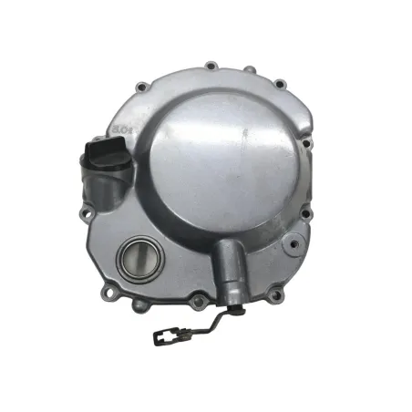 Carter embrayage KAWASAKI ZXR 400 1991-1999