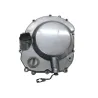 Carter embrayage KAWASAKI ZXR 400 1991-1999 Carter embrayage KAWASAKI ZXR 400 1991-1999