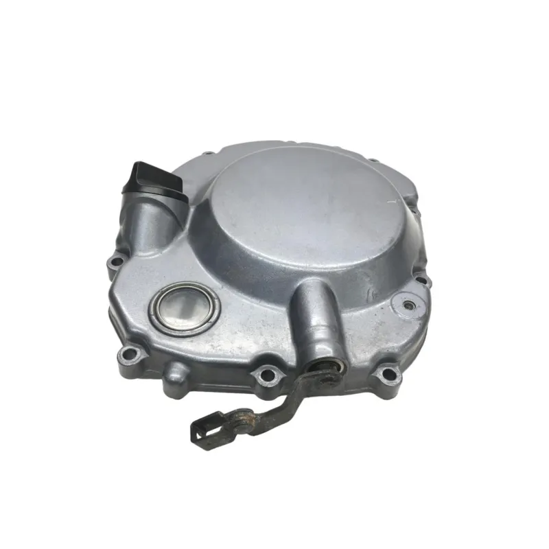 Carter embrayage KAWASAKI ZXR 400 1991-1999