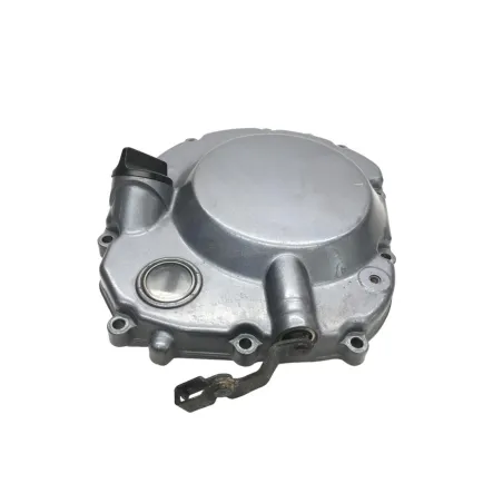 Carter embrayage KAWASAKI ZXR 400 1991-1999