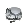 Carter embrayage KAWASAKI ZXR 400 1991-1999 Carter embrayage KAWASAKI ZXR 400 1991-1999